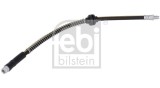 FEBI BILSTEIN 185982 Furtun frana