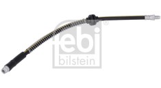 FEBI BILSTEIN 185982 Furtun frana foto