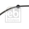 FEBI BILSTEIN 185982 Furtun frana