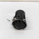 Gura de ventilație planșa de bord FIAT 500 312_ 2024 OEM: 735627421 31891459