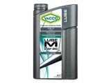 Cumpara ieftin Ulei motor Yacco Lube M SAE 0W20 - 2L