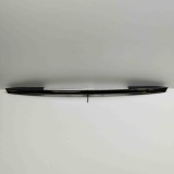 Ornament lampa număr de &icirc;nmatriculare HYUNDAI SANTA F&Eacute; IV TM 2019 OEM: 87311S1000 30337434