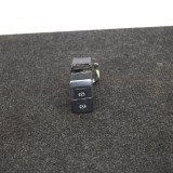 Buton fr&acirc;nă de m&acirc;nă AUDI A7 Sportback 4GA, 4GF 2014 OEM: 4G2927223A 4053287