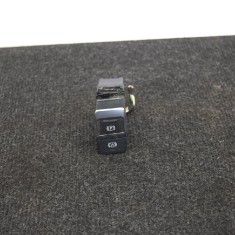 Buton fr&acirc;nă de m&acirc;nă AUDI A7 Sportback 4GA, 4GF 2014 OEM: 4G2927223A 4053287