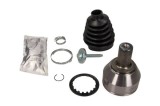 Kit cap planetara VOLVO S60 II (134) (2010 - 2019) MAXGEAR 49-1546