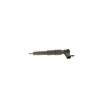 Bosch Injector