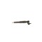 Bosch Injector