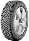 Cumpara ieftin Anvelope Kleber QUADRAXE2 195/55R16 91H All Season