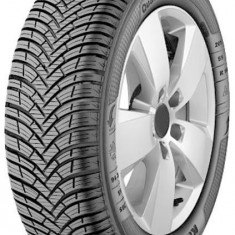 Anvelope Kleber QUADRAXE2 195/55R16 91H All Season