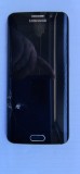 Samsung Galaxy S6 Edge SM-G925F DISPLAY SPART .