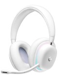 Casti Logitech G735 Wireless Android Devices|Apple Devices
