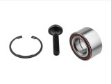 Rulment butuc roata SRL S41-2031, Spate