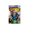 Superman: Secret Origin (New Edition)