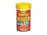TETRA ANIMIN/ GOLDFISCH CRISP 250 ml