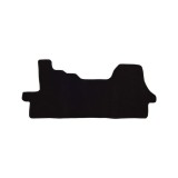Covoras Mocheta Peugeot Boxer II 2006 -&amp;gt;