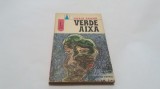 HORIA ARAMA - VERDE AIXA RF2/3