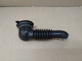 burduf,racord cuva pompa masina de spalat Gorenje / R15