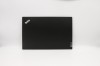 Capac Display Laptop, Lenovo, ThinkPad E15 Gen 3 Type 20YG, 20YH, 20YJ, 20YK, 5CB0S95400, 5CB1H92448, GE620, AM1H92448, EC1HK000400, AM1HK000300