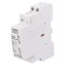 Contactor 2P 25A 230VAC