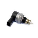 Meat &amp;amp; Doria Supapa control presiune, sistem - Common-Rail