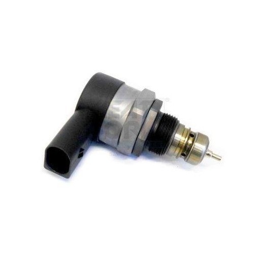 Meat &amp;amp; Doria Supapa control presiune, sistem - Common-Rail