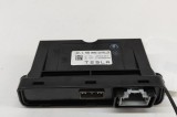 Unitate de control fr&acirc;nă de m&acirc;nă TESLA MODEL X 2016 OEM: 1007618-00-E 23074628