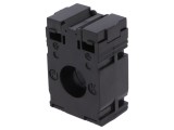 Transformator de Curent 50A 2,5VA IP20