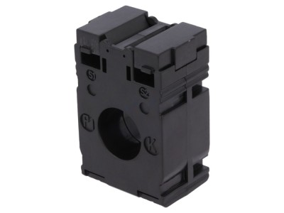 Transformator de Curent 50A 2,5VA IP20 foto