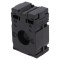 Transformator de Curent 50A 2,5VA IP20