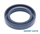 Simering planetara Suzuki Jimny (1998->)[SN] #1