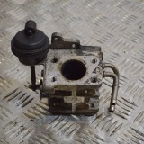 SKODA OCTAVIAII 1Z3 2009 OEM: 03G1311063E098917043 SKU: 2011962