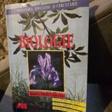 Gheorghe Mohan, Aurel Ardelean - Biologie Manual pentru clasa a V-a