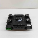 Modul Climatizare Volvo XC60 2017 OEM 31443428, Piesa Auto Originala Second Hand, Garantie