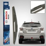 Cumpara ieftin Ștergător Lunetă Subaru XV GP 2011-2017 | Bosch Rear H306