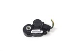 Motoras clapetă aeroterma PEUGEOT RCZ 2010 OEM: T1002120V 14987088