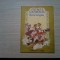 MURGUL NAZDRAVAN - Basme Norvegiene - DAMO STEFAN (ilustratii) - 1989, 80 p.
