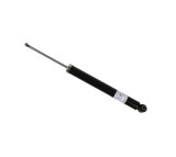 Amortizor Mercedes E-Class (W212), 01.2009-12.2016, Parte montare Spate, Magneti Marelli 357430070000