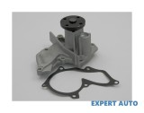 Pompa apa Ford C-Max (2007->) #1
