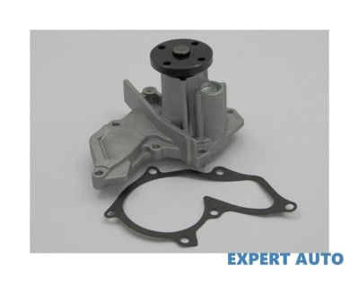 Pompa apa Ford C-Max (2007-&amp;gt;) #1 foto