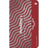 A f&uuml;gg&ouml;ny - Milan Kundera