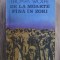 Thomas Wolfe - De la moarte pana in zori