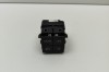Modul de control comutator faruri PORSCHE CAYENNE 9Y0/9Y3 2023 OEM: 9Y2941209C 29179356