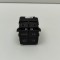 Modul de control comutator faruri PORSCHE CAYENNE 9Y0/9Y3 2023 OEM: 9Y2941209C 29179356