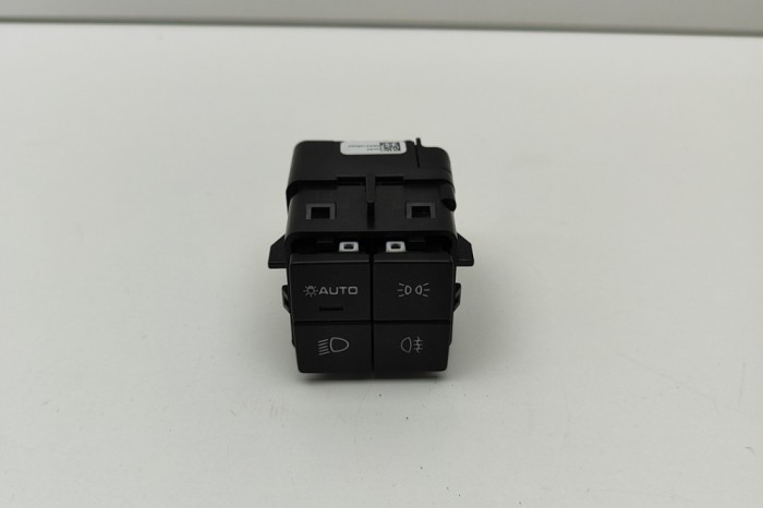 Modul de control comutator faruri PORSCHE CAYENNE 9Y0/9Y3 2023 OEM: 9Y2941209C 29179356