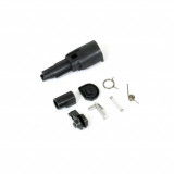 KIT DE MENTENANTA PT. GLOCK 17 GEN.4 - GBB, Umarex