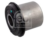 FEBI BILSTEIN 41146 suport,trapez