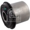 FEBI BILSTEIN 41146 suport,trapez