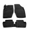 SET COVORASE AUTO CAUCIUC UMBRELLA PENTRU PEUGEOT 307 (2001-2008) 105971