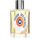 Etat Libre d&rsquo;Orange Putain des Palaces Eau de Parfum pentru femei 100 ml