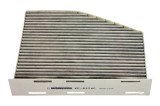 Filtru polen aer habitaclu VW BORA Variant (1J6) (1999 - 2005) MAXGEAR 26-0444